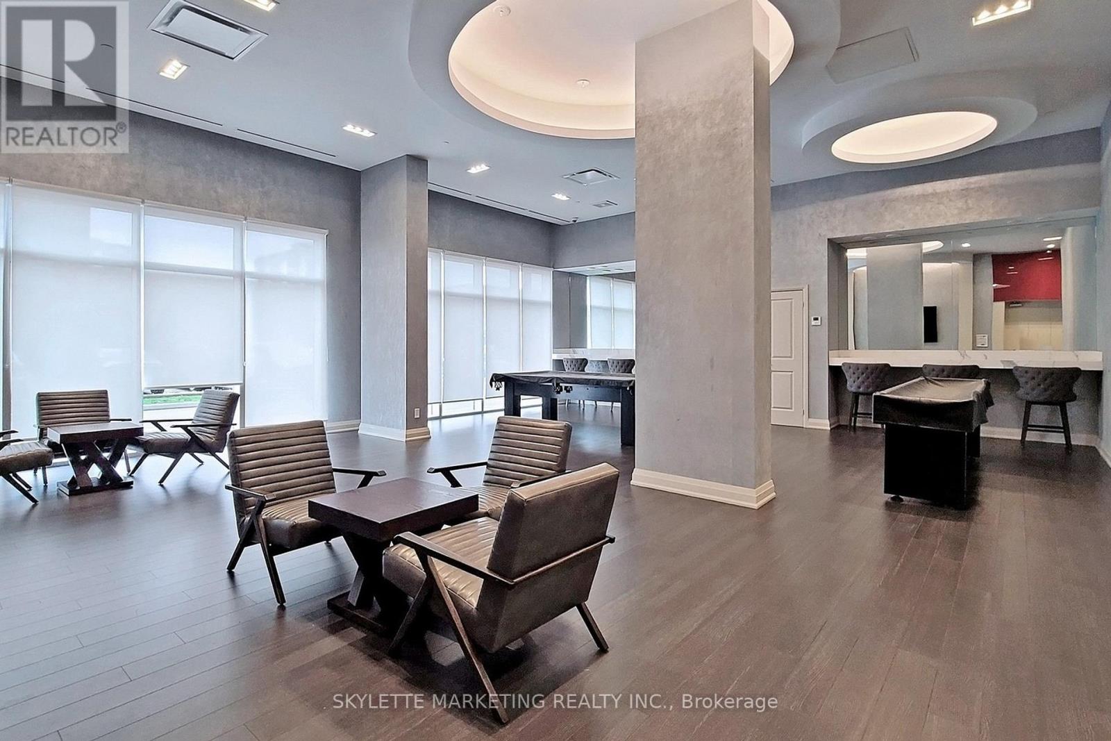 609 - 30 Meadowglen Place, Toronto, Ontario  M1G 0A6 - Photo 45 - E12769582