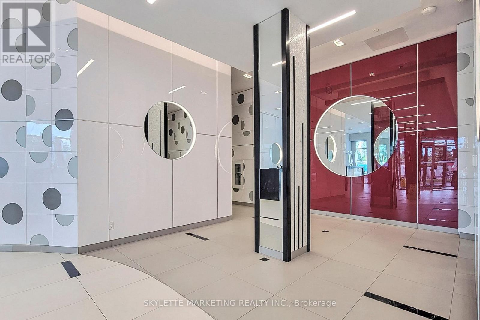 609 - 30 Meadowglen Place, Toronto, Ontario  M1G 0A6 - Photo 48 - E12769582