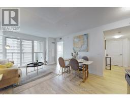 609 - 30 MEADOWGLEN PLACE, Toronto, Ontario