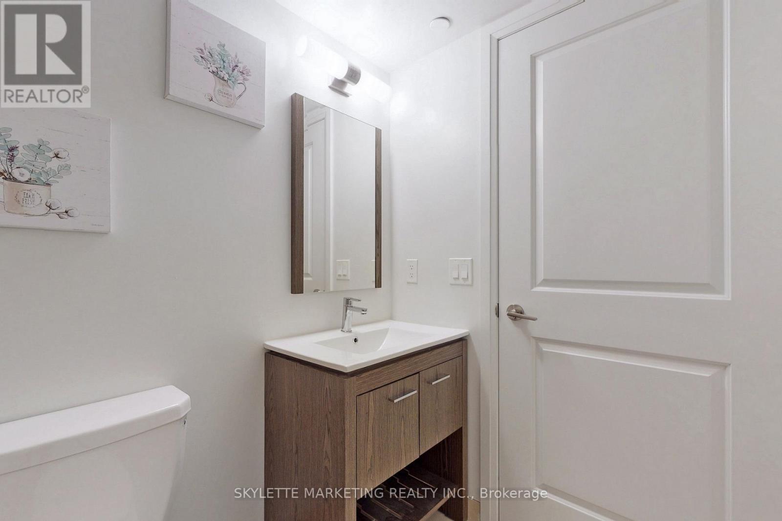 609 - 30 Meadowglen Place, Toronto, Ontario  M1G 0A6 - Photo 18 - E12769590