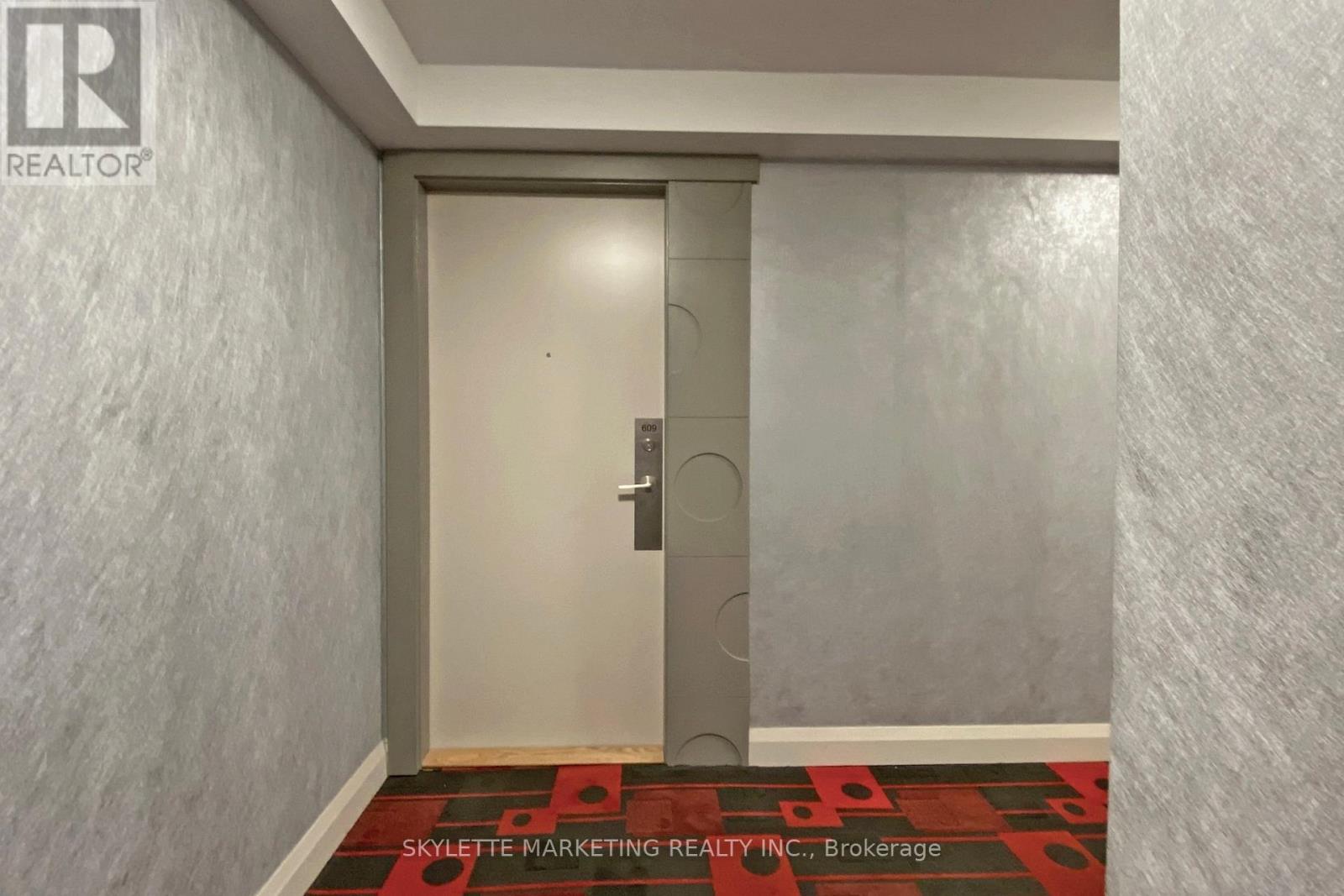 609 - 30 Meadowglen Place, Toronto, Ontario  M1G 0A6 - Photo 31 - E12769590