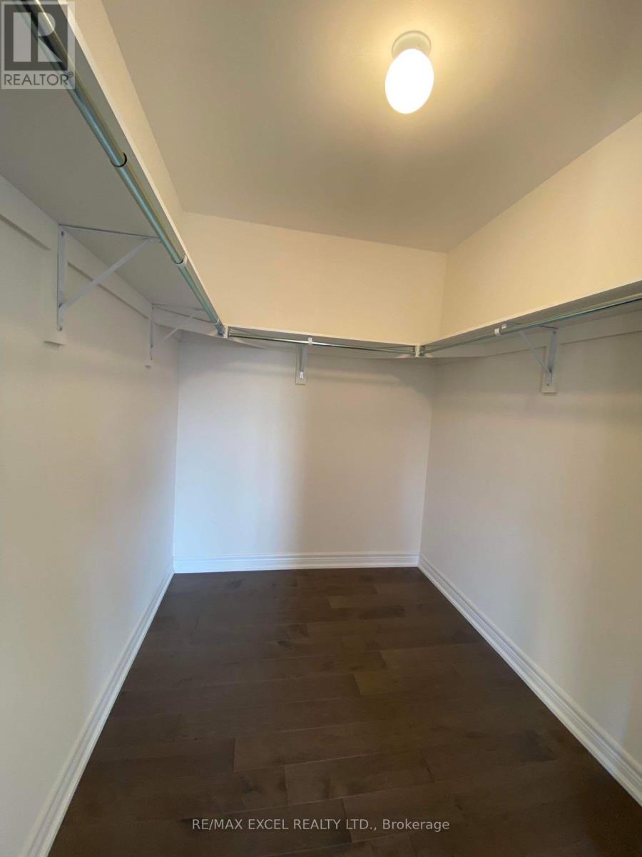 24 Stubbs Lane, Aurora, Ontario  L4G 3Y3 - Photo 21 - N12769570