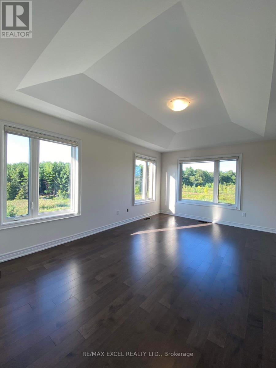 24 Stubbs Lane, Aurora, Ontario  L4G 3Y3 - Photo 22 - N12769570