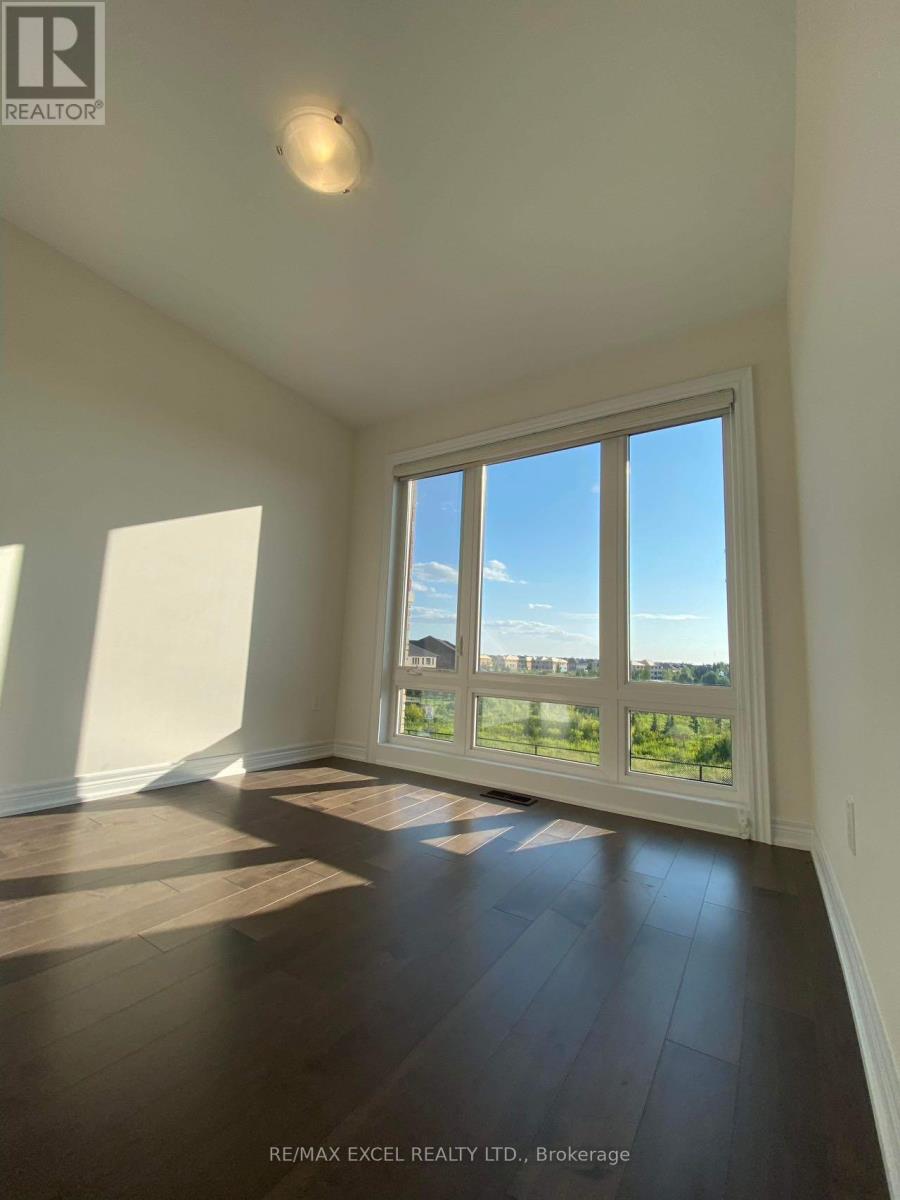 24 Stubbs Lane, Aurora, Ontario  L4G 3Y3 - Photo 23 - N12769570