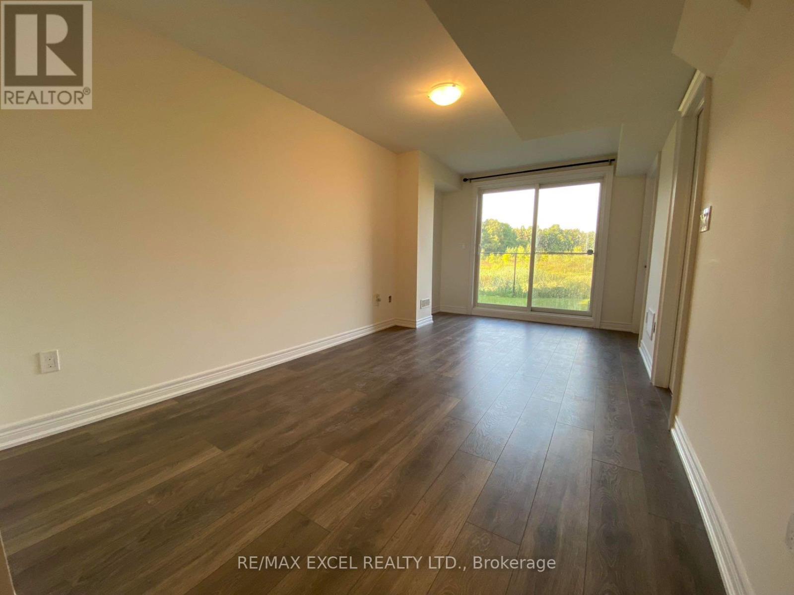 24 Stubbs Lane, Aurora, Ontario  L4G 3Y3 - Photo 25 - N12769570