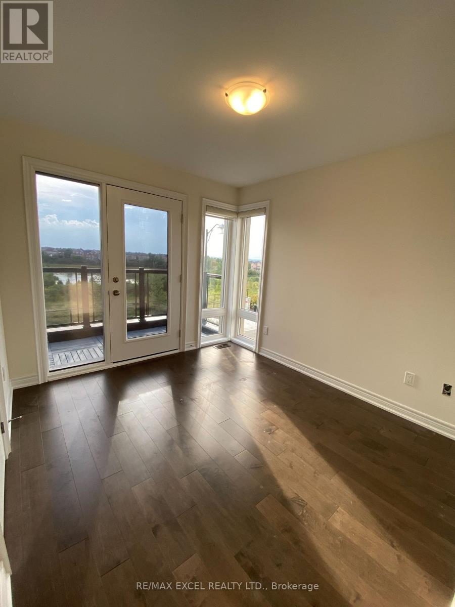 24 Stubbs Lane, Aurora, Ontario  L4G 3Y3 - Photo 26 - N12769570