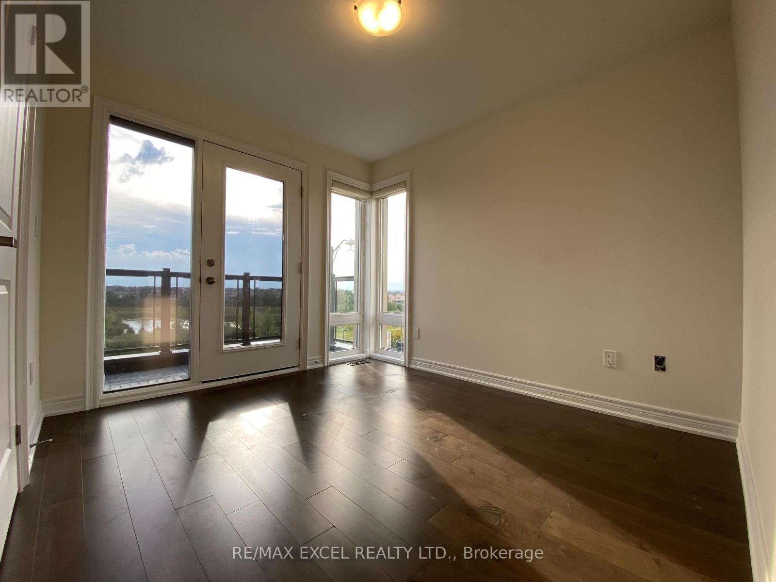 24 Stubbs Lane, Aurora, Ontario  L4G 3Y3 - Photo 27 - N12769570