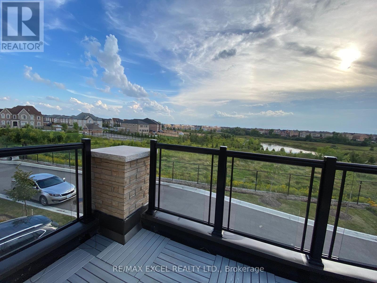 24 Stubbs Lane, Aurora, Ontario  L4G 3Y3 - Photo 28 - N12769570