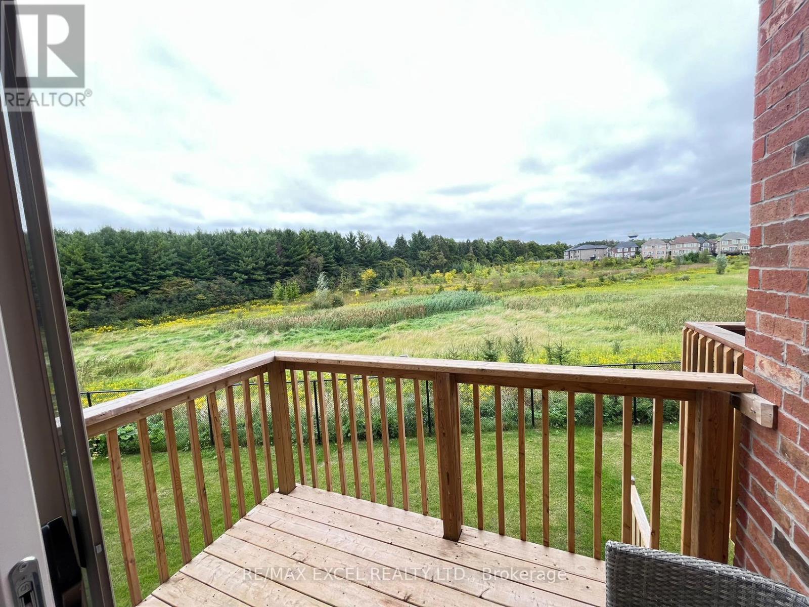 24 Stubbs Lane, Aurora, Ontario  L4G 3Y3 - Photo 31 - N12769570