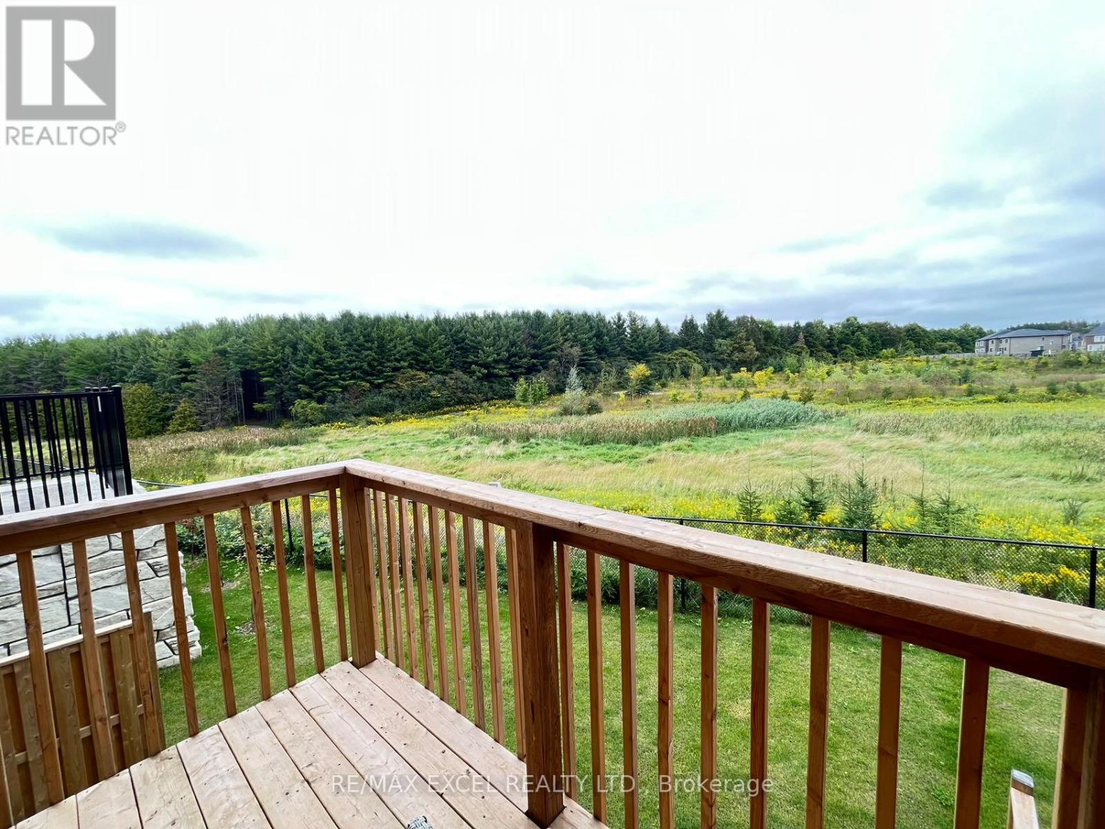 24 Stubbs Lane, Aurora, Ontario  L4G 3Y3 - Photo 32 - N12769570