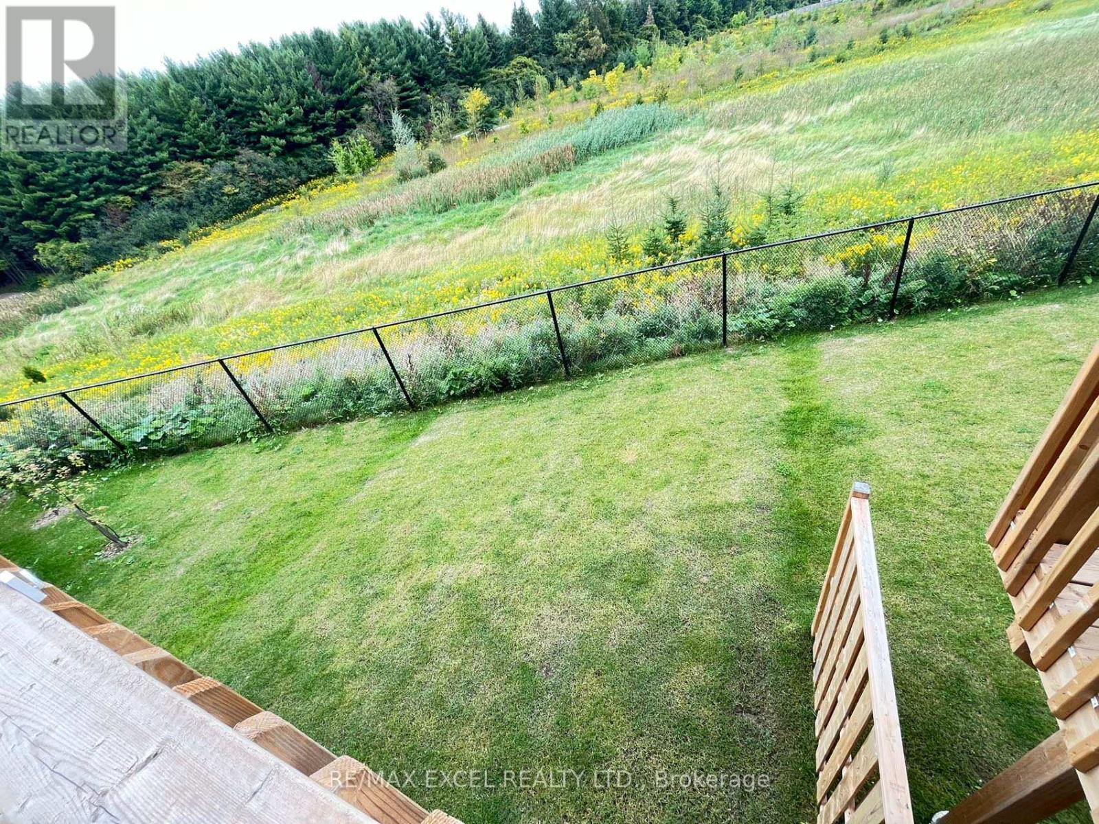 24 Stubbs Lane, Aurora, Ontario  L4G 3Y3 - Photo 33 - N12769570