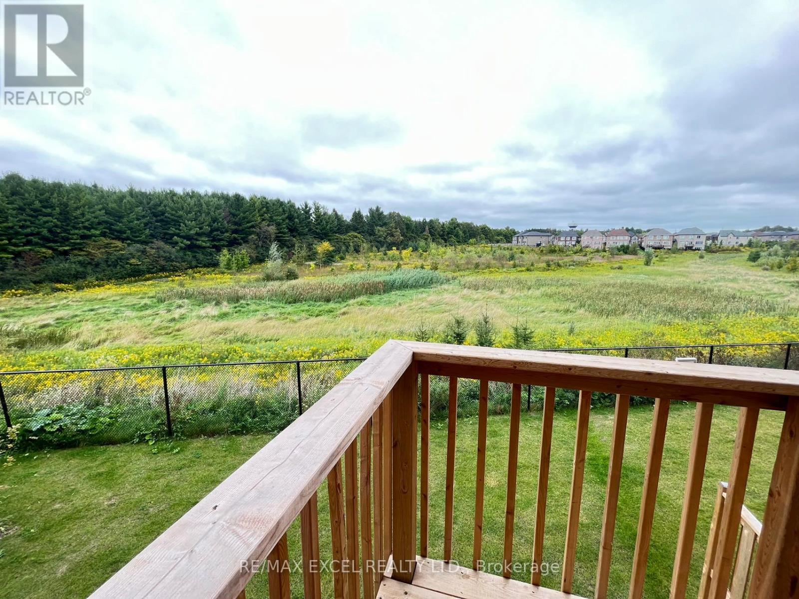 24 Stubbs Lane, Aurora, Ontario  L4G 3Y3 - Photo 34 - N12769570