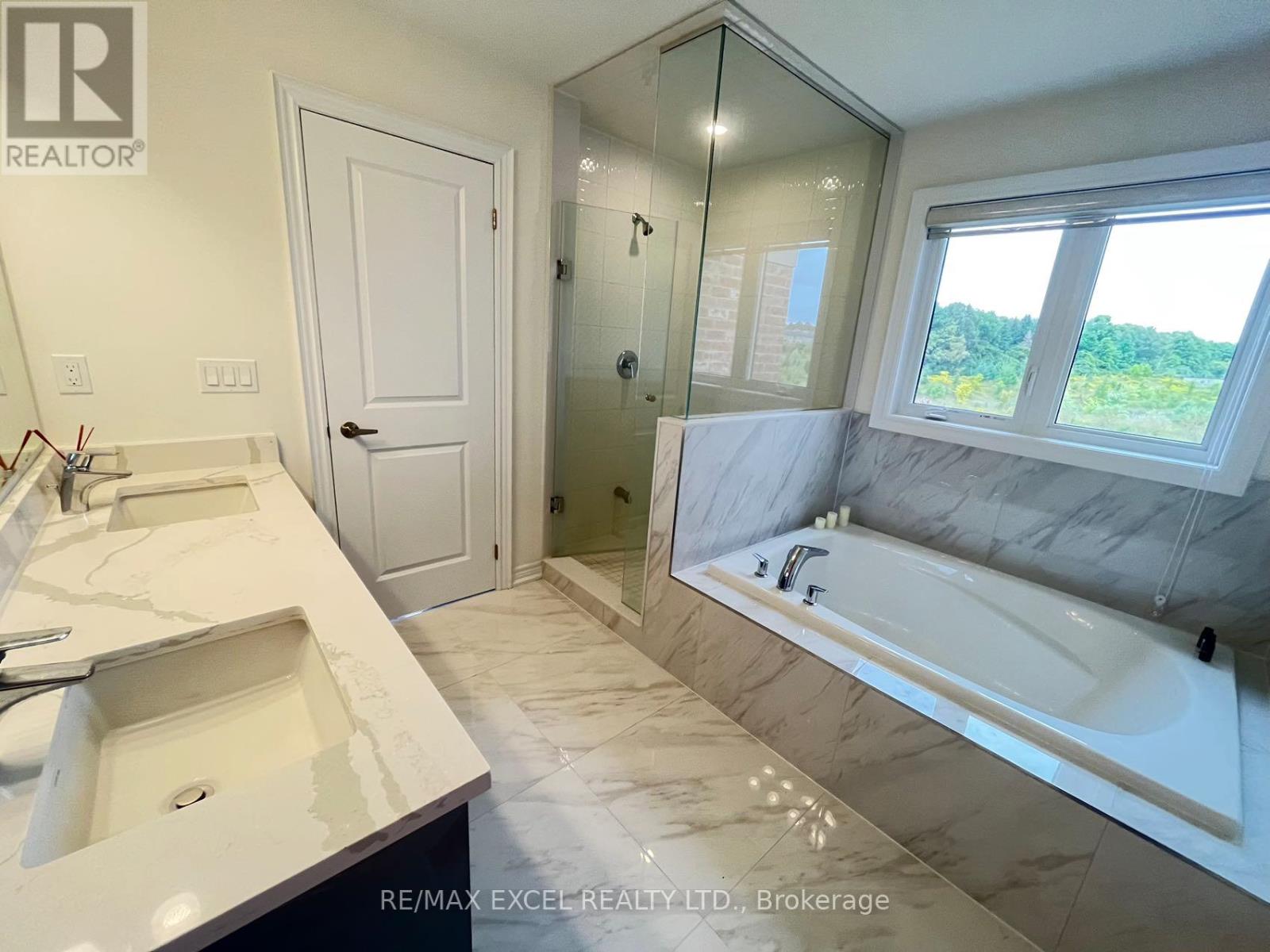 24 Stubbs Lane, Aurora, Ontario  L4G 3Y3 - Photo 36 - N12769570