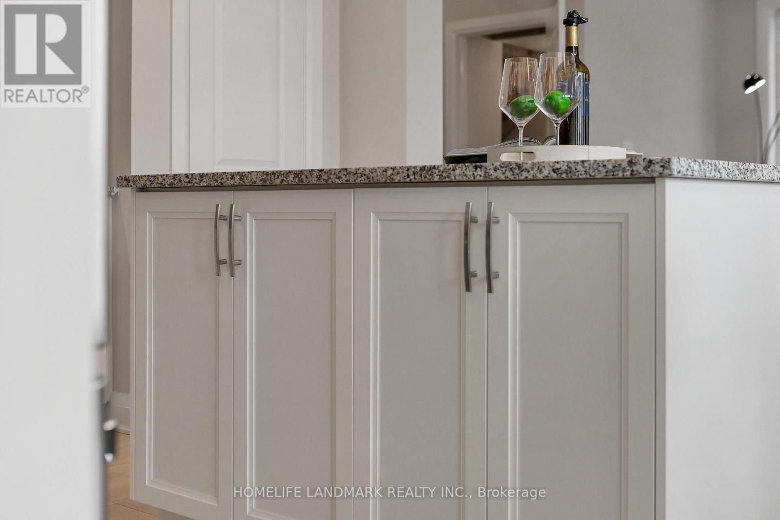 286 Chokecherry Crescent, Waterloo, Ontario  N2V 0C3 - Photo 17 - X12769574