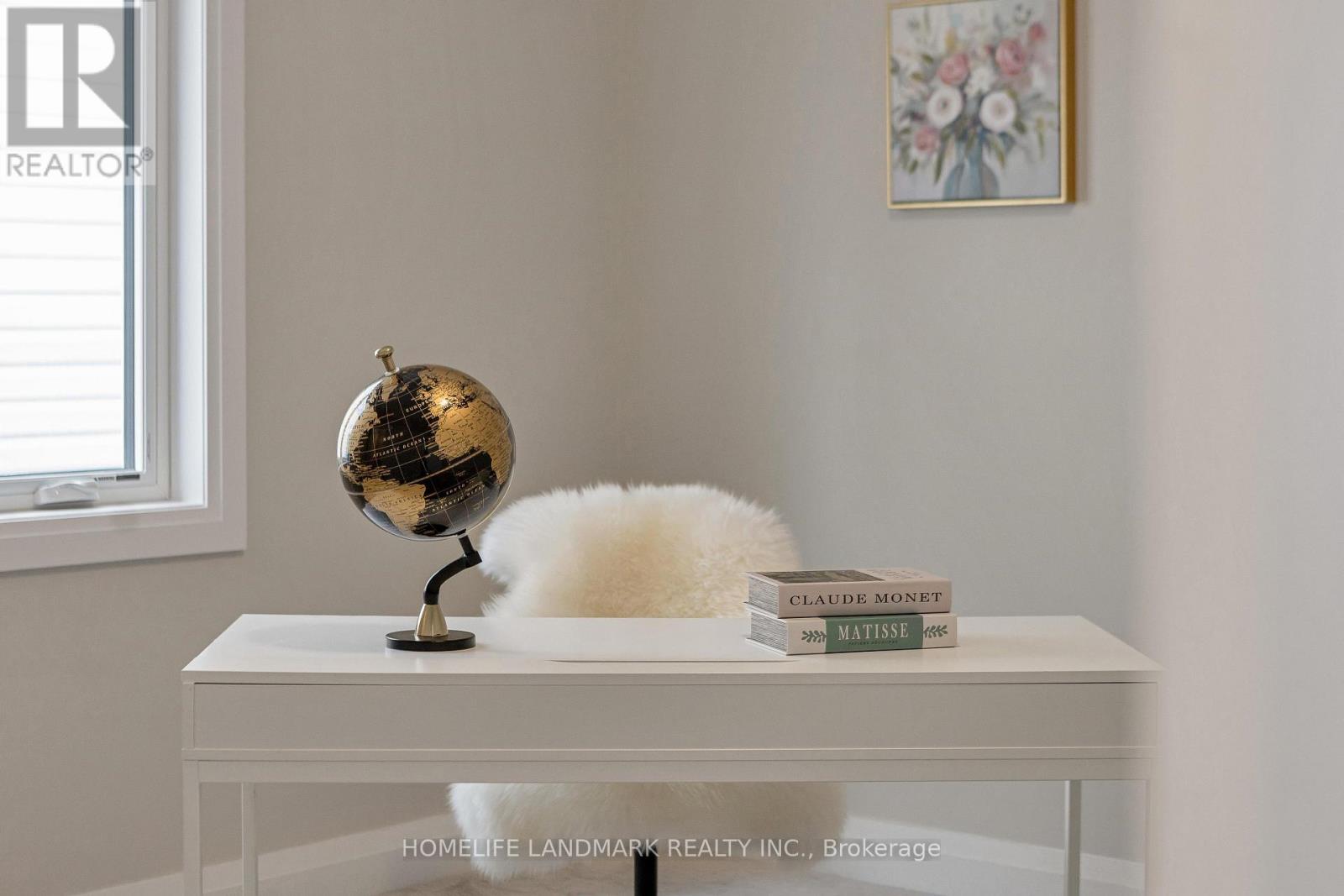 286 Chokecherry Crescent, Waterloo, Ontario  N2V 0C3 - Photo 27 - X12769574