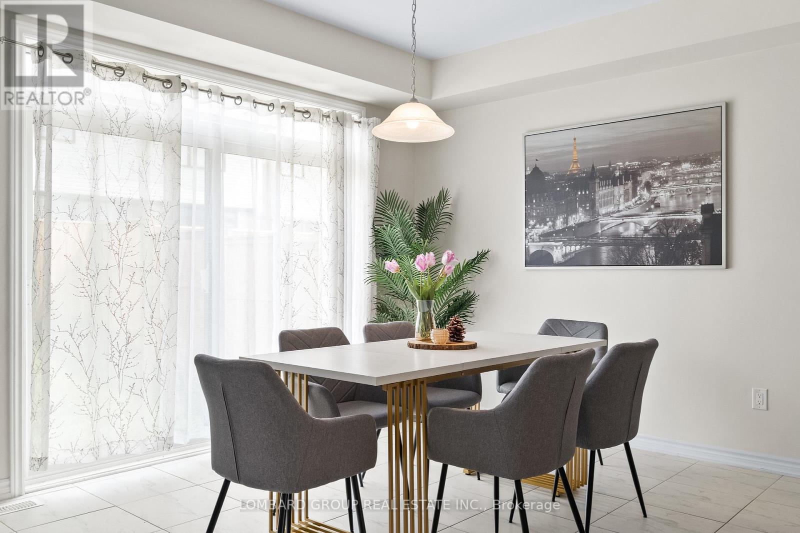 212 Vanilla Trail, Thorold, Ontario  L2V 0L3 - Photo 11 - X12769584