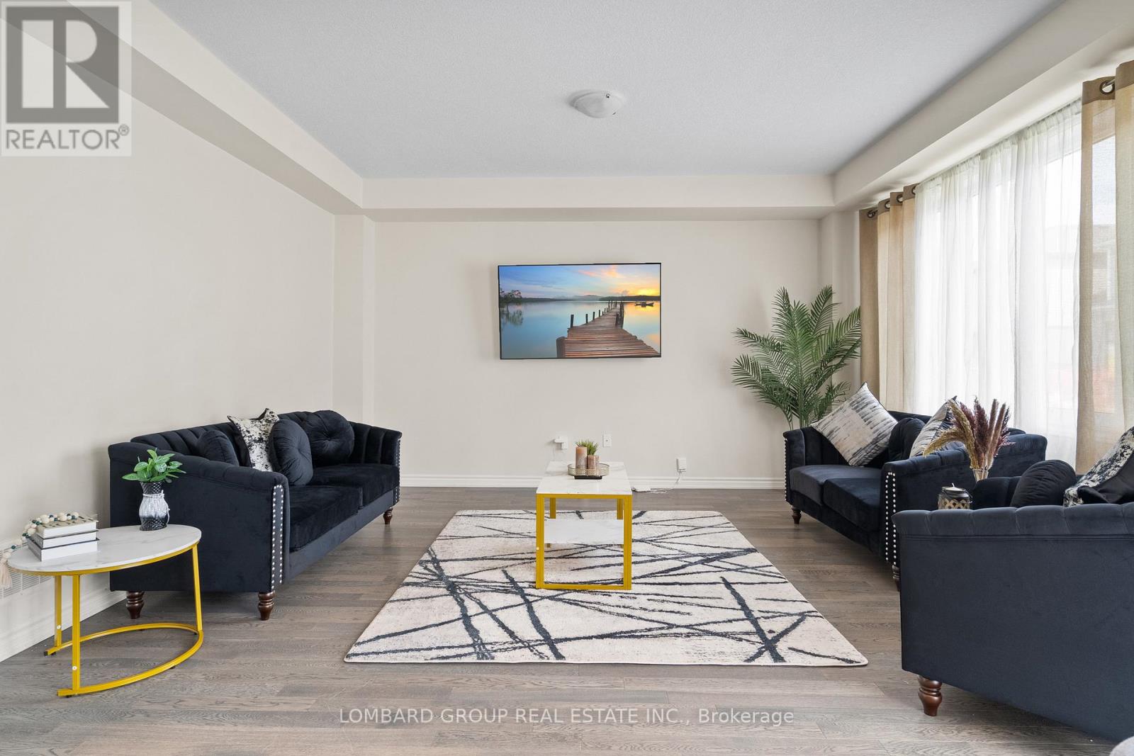 212 Vanilla Trail, Thorold, Ontario  L2V 0L3 - Photo 13 - X12769584