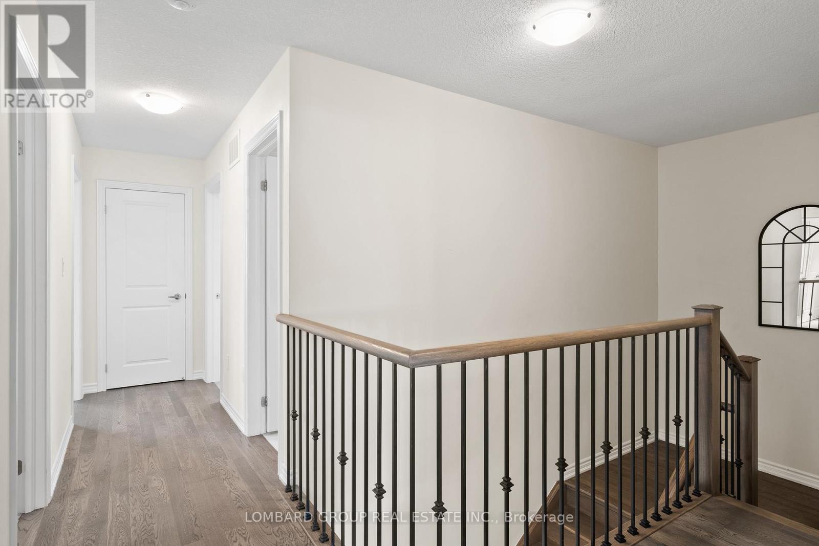 212 Vanilla Trail, Thorold, Ontario  L2V 0L3 - Photo 20 - X12769584