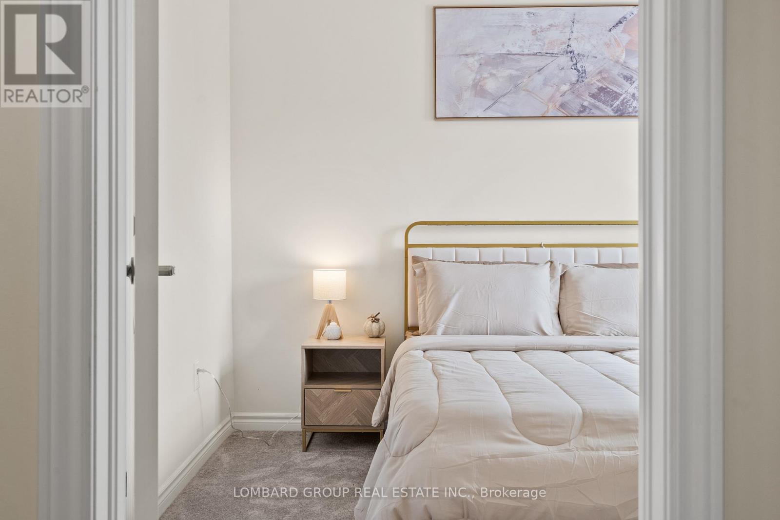 212 Vanilla Trail, Thorold, Ontario  L2V 0L3 - Photo 32 - X12769584