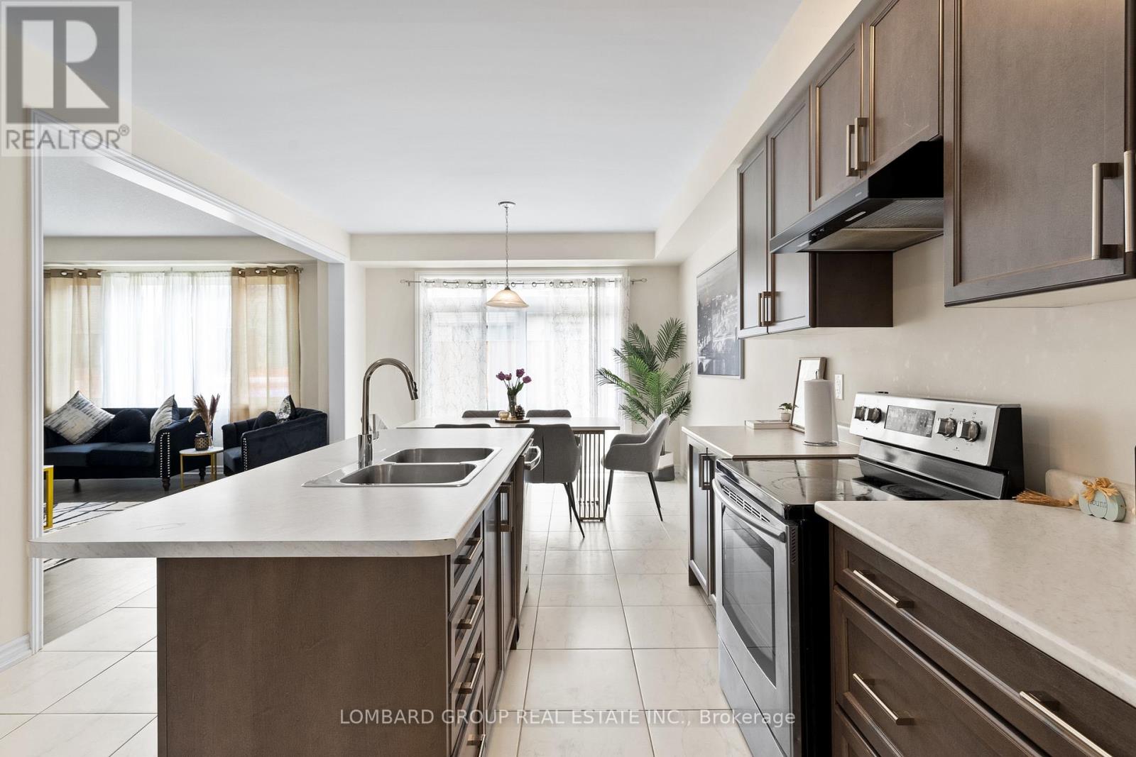 212 Vanilla Trail, Thorold, Ontario  L2V 0L3 - Photo 9 - X12769584