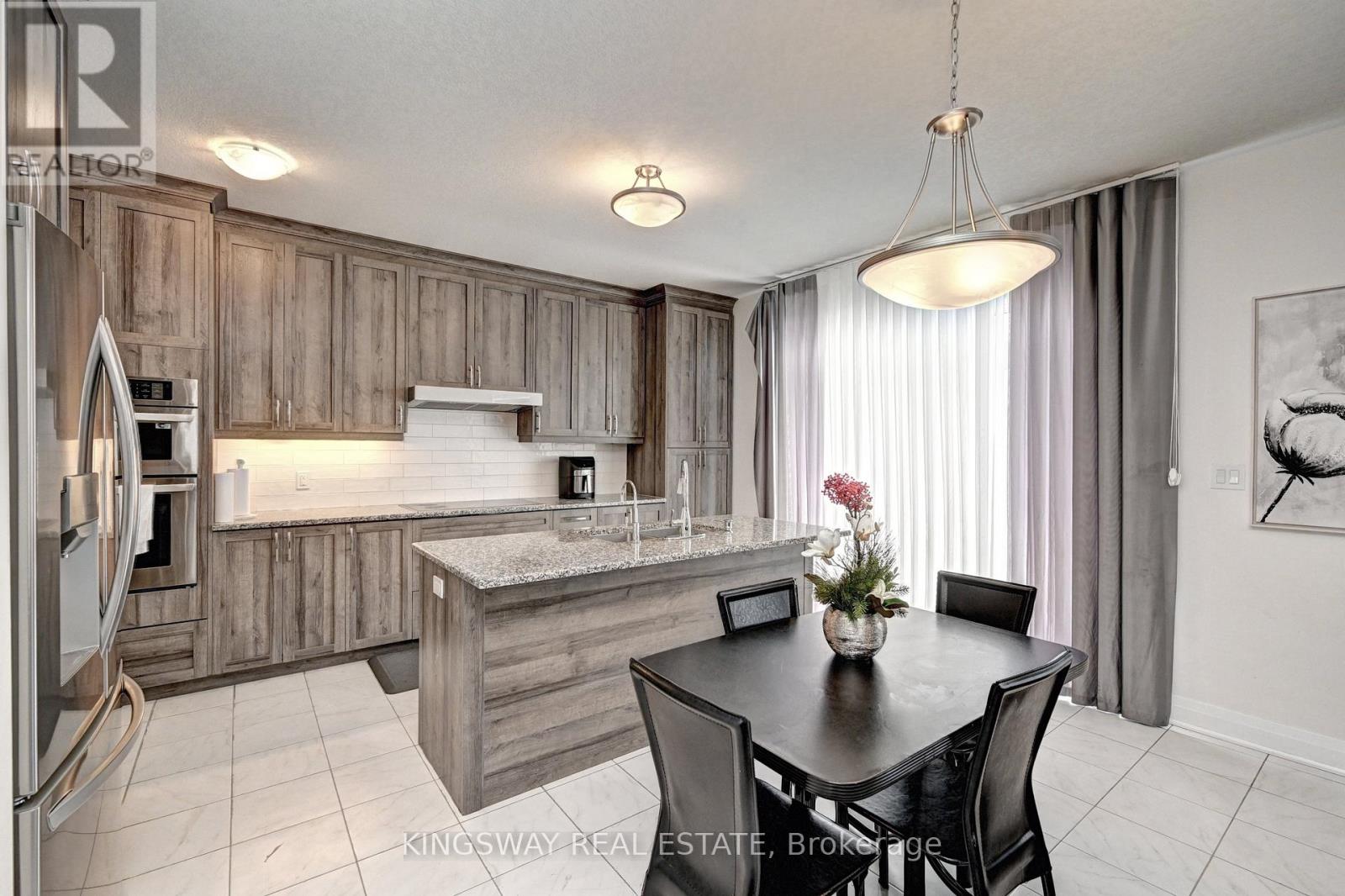 520 Nathalie Crescent, Kitchener, Ontario  N2E 0C9 - Photo 12 - X12769588