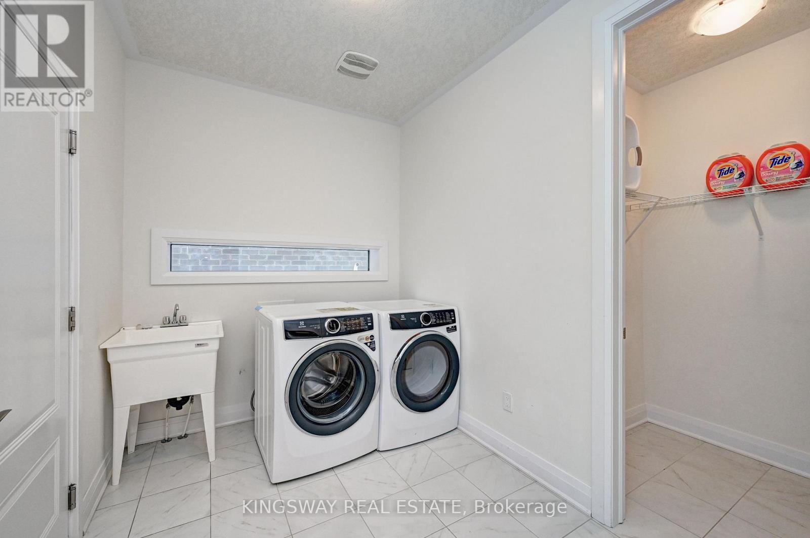 520 Nathalie Crescent, Kitchener, Ontario  N2E 0C9 - Photo 15 - X12769588