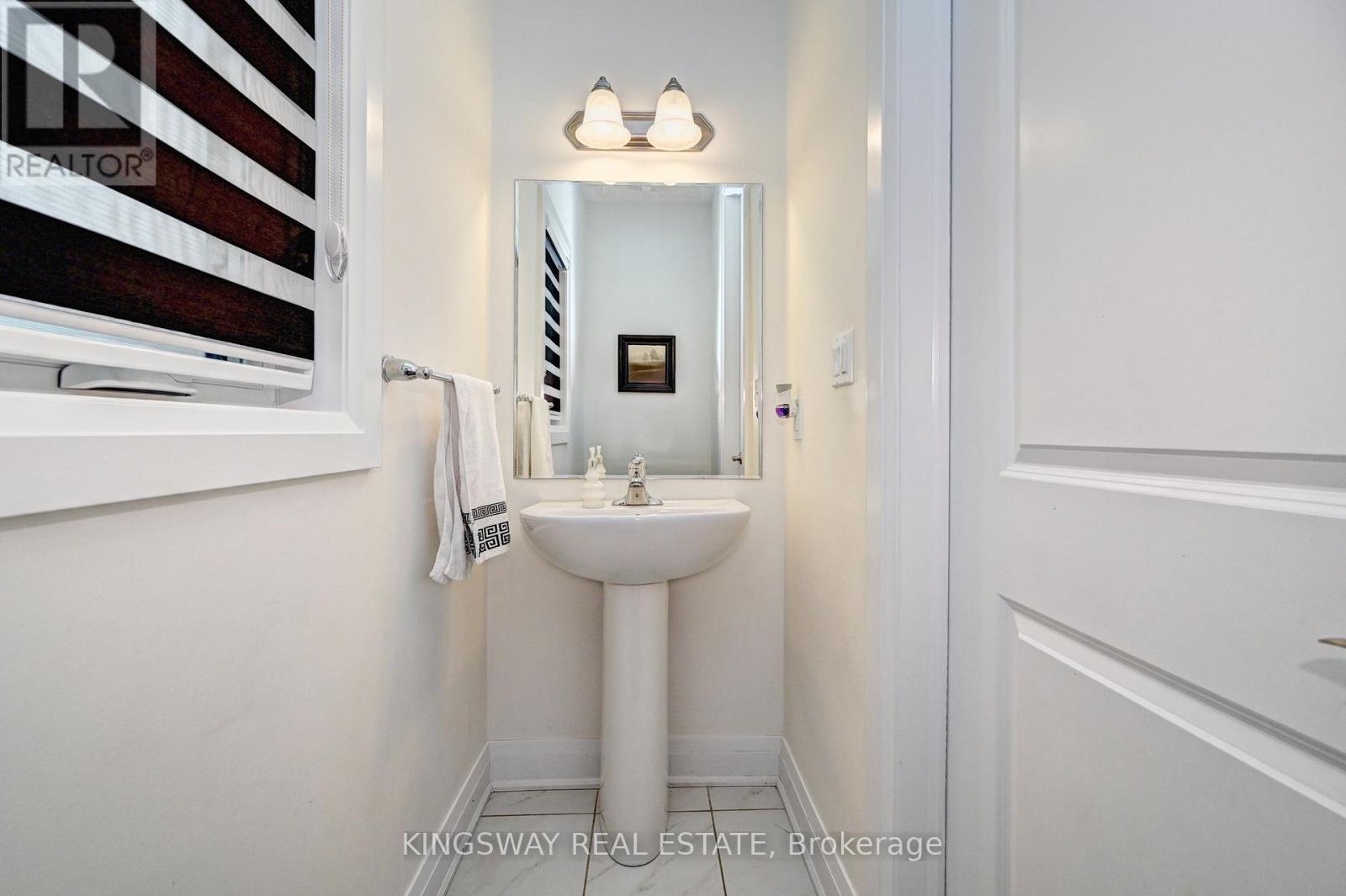 520 Nathalie Crescent, Kitchener, Ontario  N2E 0C9 - Photo 16 - X12769588