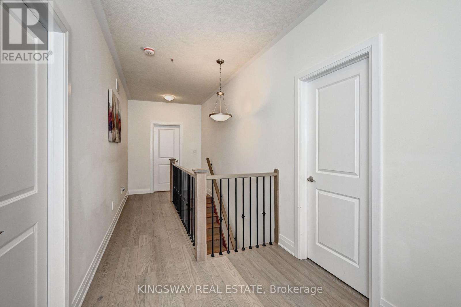 520 Nathalie Crescent, Kitchener, Ontario  N2E 0C9 - Photo 18 - X12769588