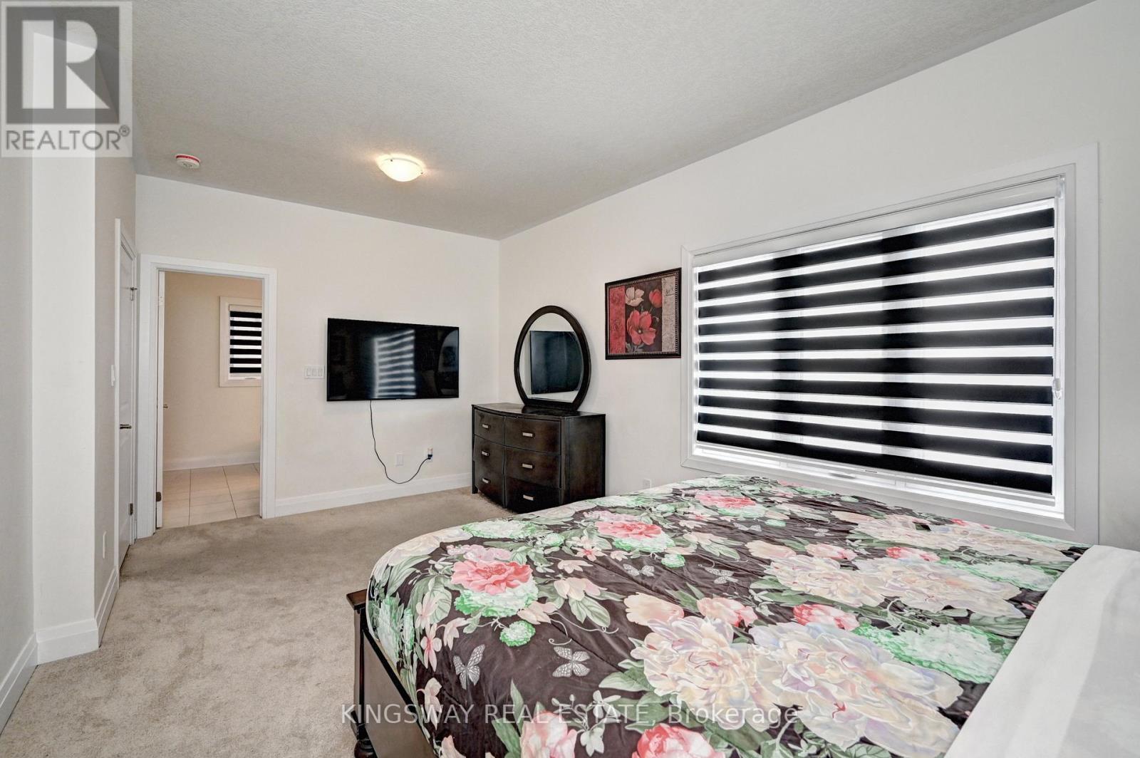 520 Nathalie Crescent, Kitchener, Ontario  N2E 0C9 - Photo 19 - X12769588