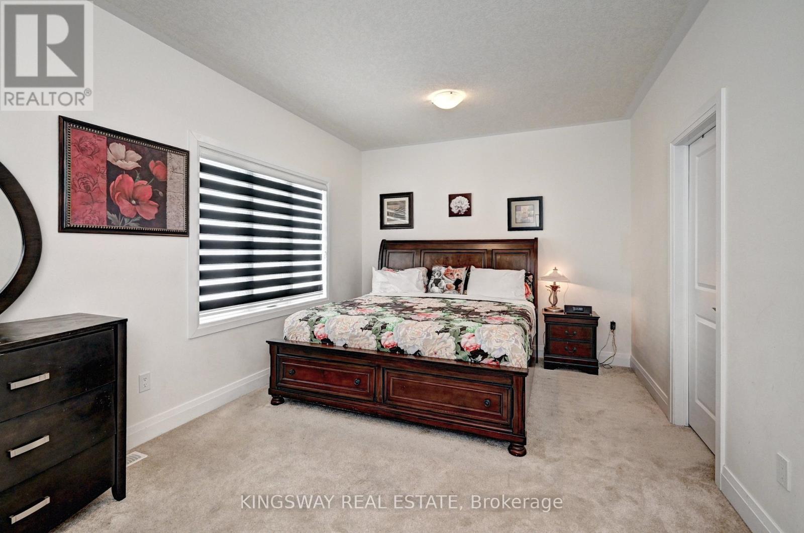 520 Nathalie Crescent, Kitchener, Ontario  N2E 0C9 - Photo 20 - X12769588