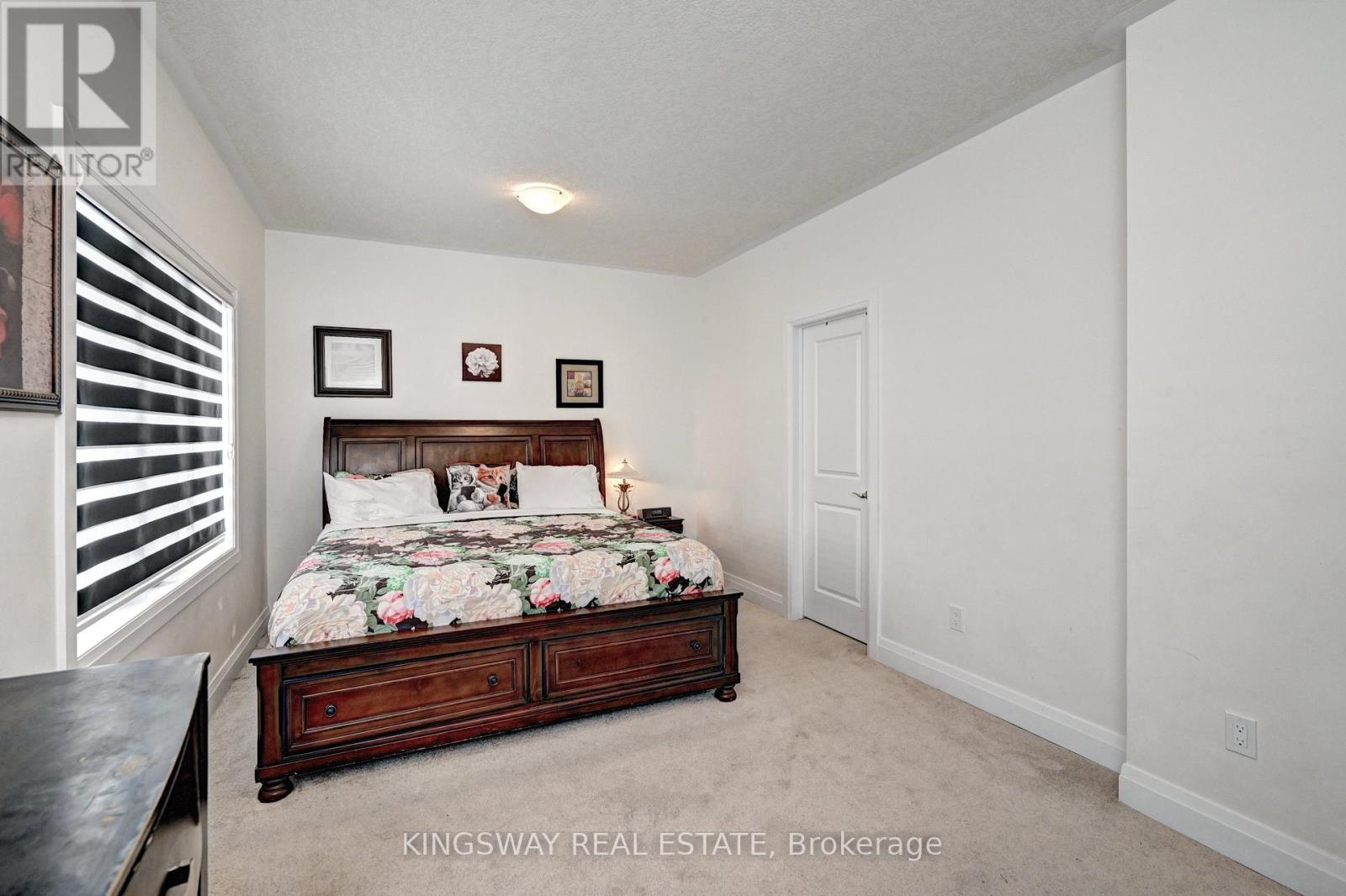 520 Nathalie Crescent, Kitchener, Ontario  N2E 0C9 - Photo 21 - X12769588