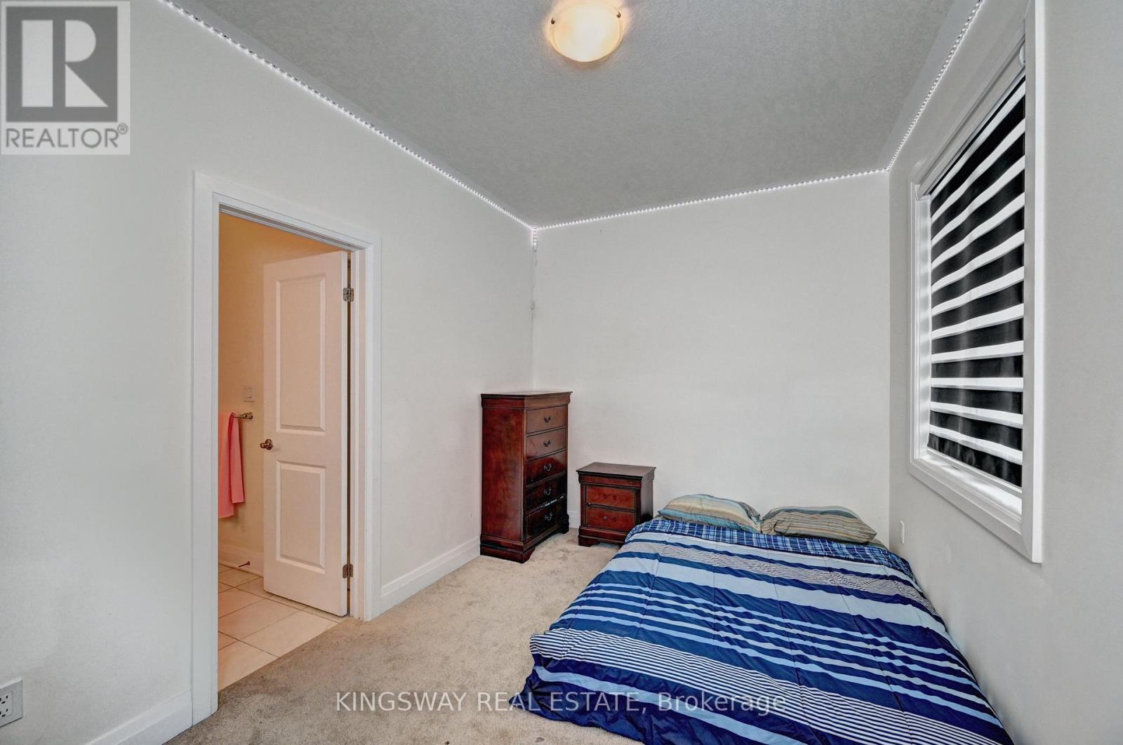 520 Nathalie Crescent, Kitchener, Ontario  N2E 0C9 - Photo 26 - X12769588