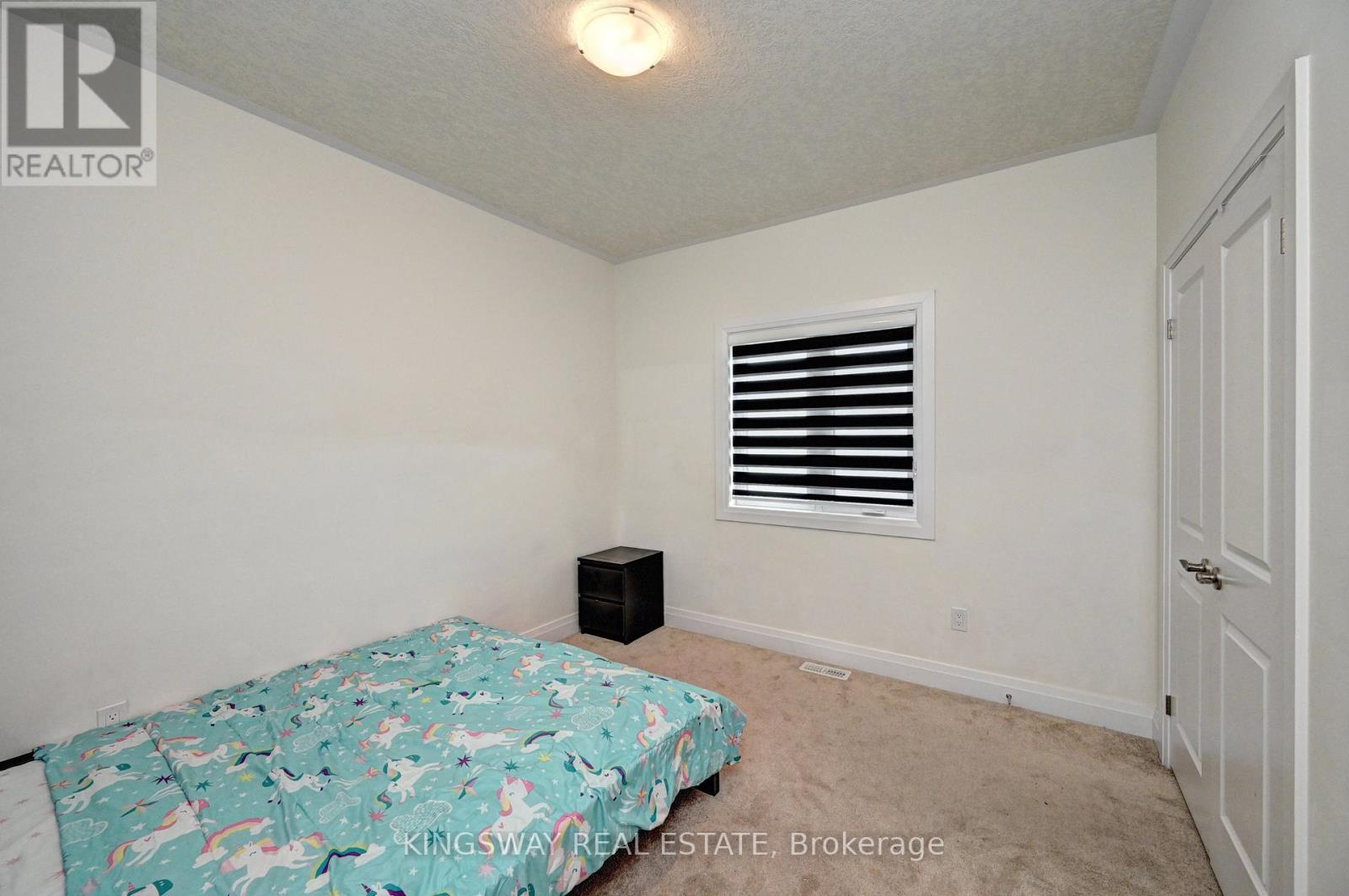 520 Nathalie Crescent, Kitchener, Ontario  N2E 0C9 - Photo 28 - X12769588