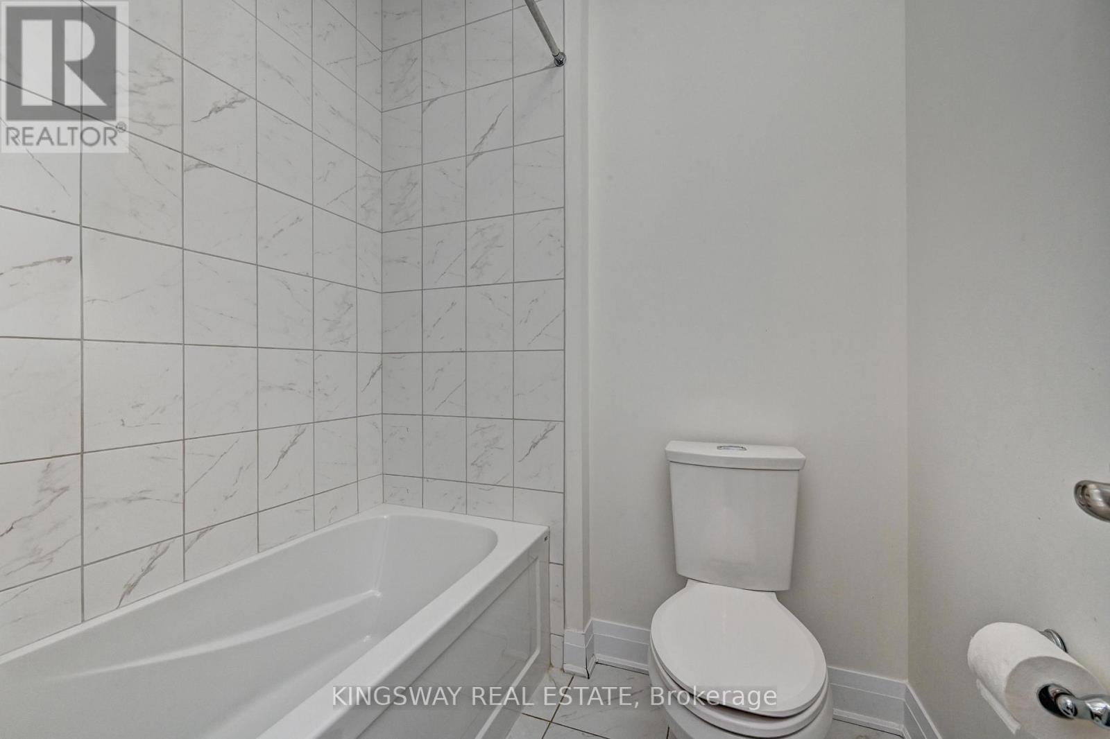 520 Nathalie Crescent, Kitchener, Ontario  N2E 0C9 - Photo 30 - X12769588