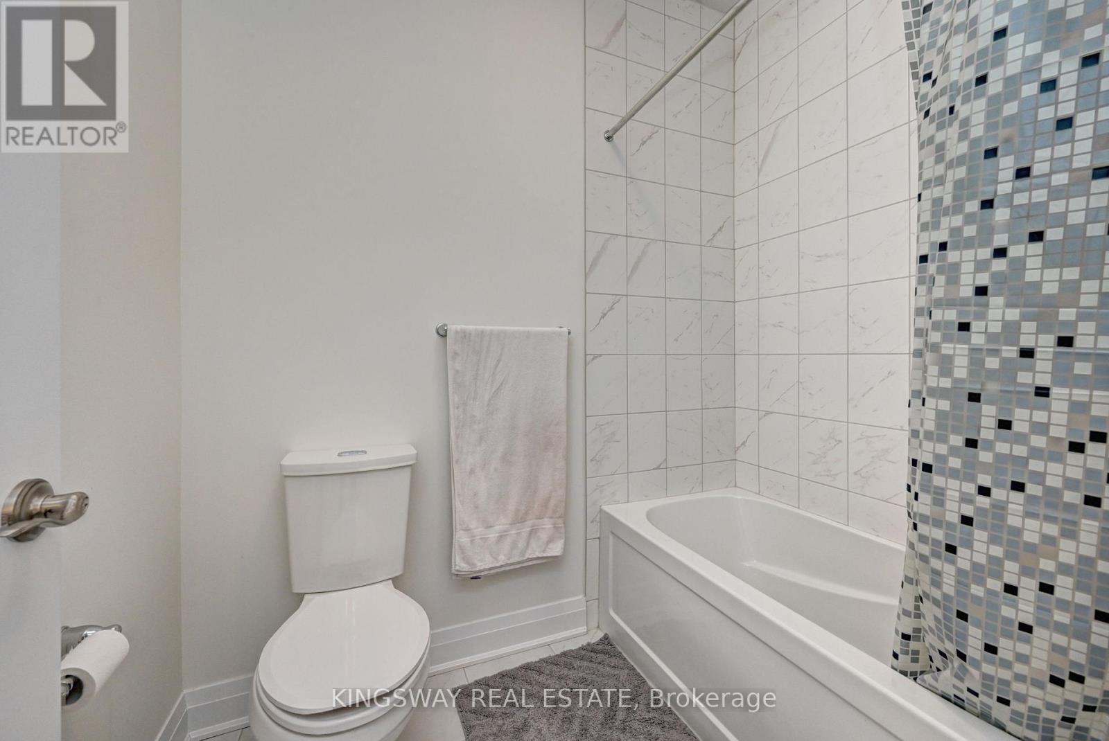 520 Nathalie Crescent, Kitchener, Ontario  N2E 0C9 - Photo 34 - X12769588