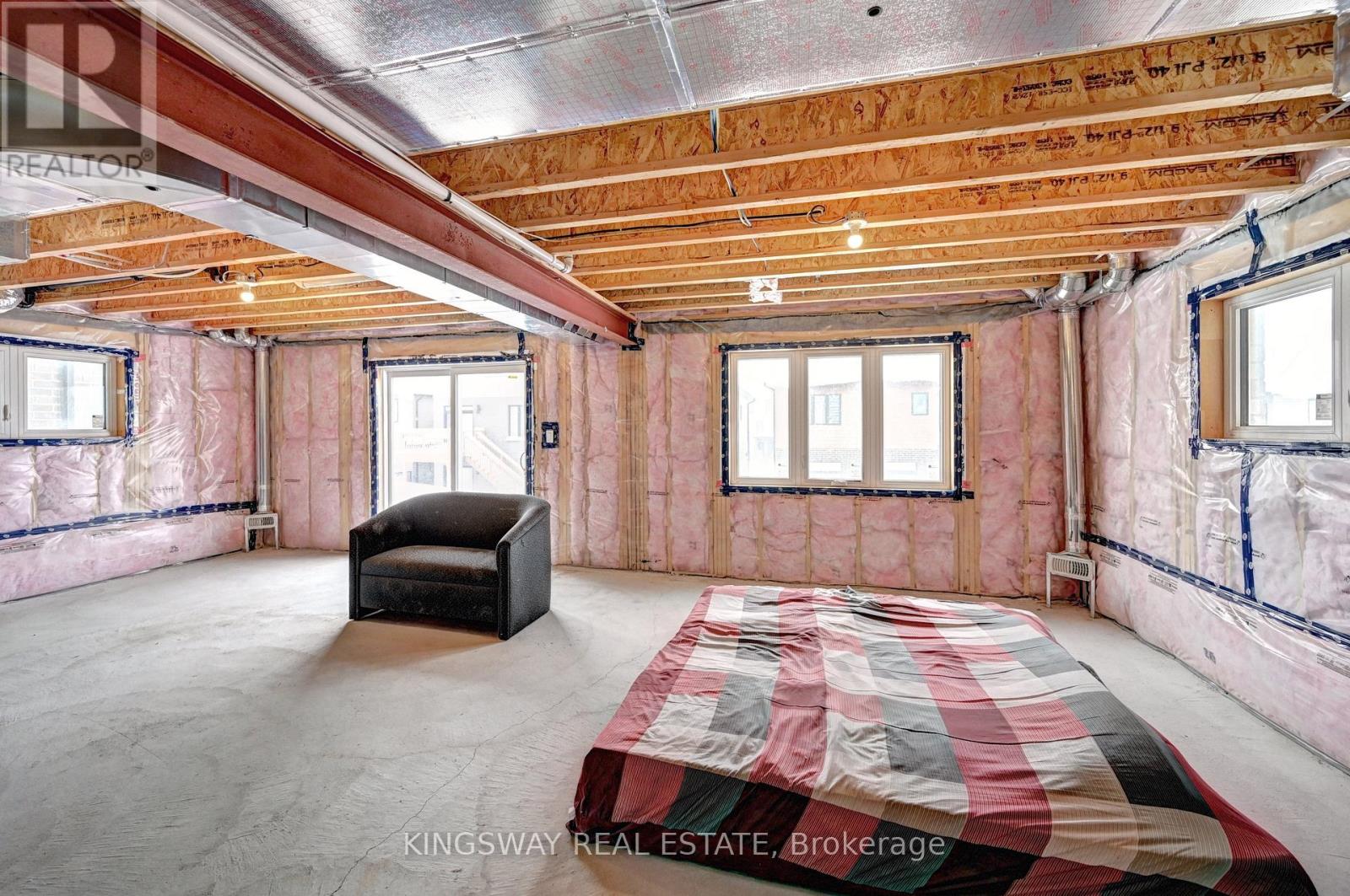 520 Nathalie Crescent, Kitchener, Ontario  N2E 0C9 - Photo 36 - X12769588