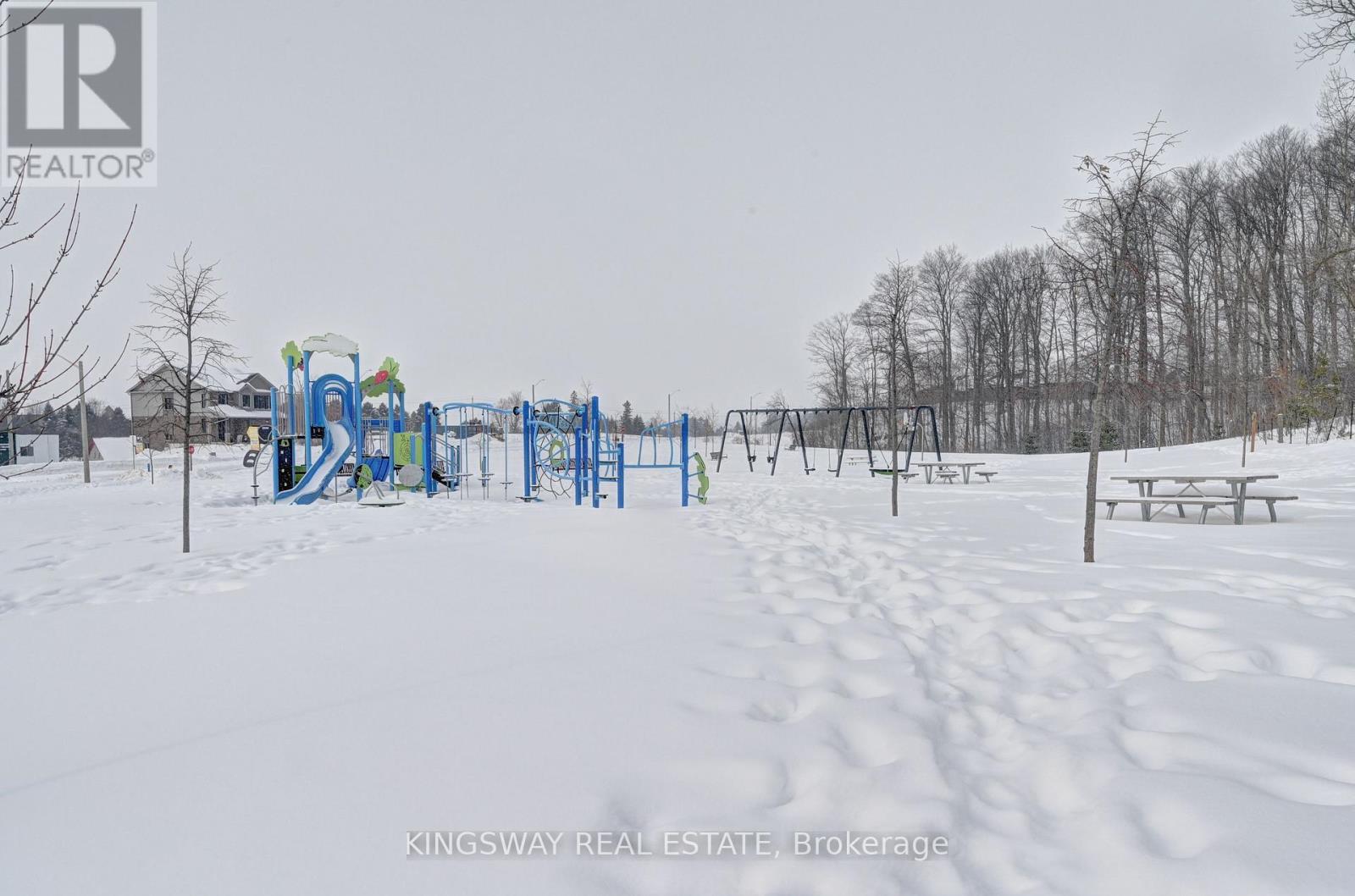 520 Nathalie Crescent, Kitchener, Ontario  N2E 0C9 - Photo 38 - X12769588