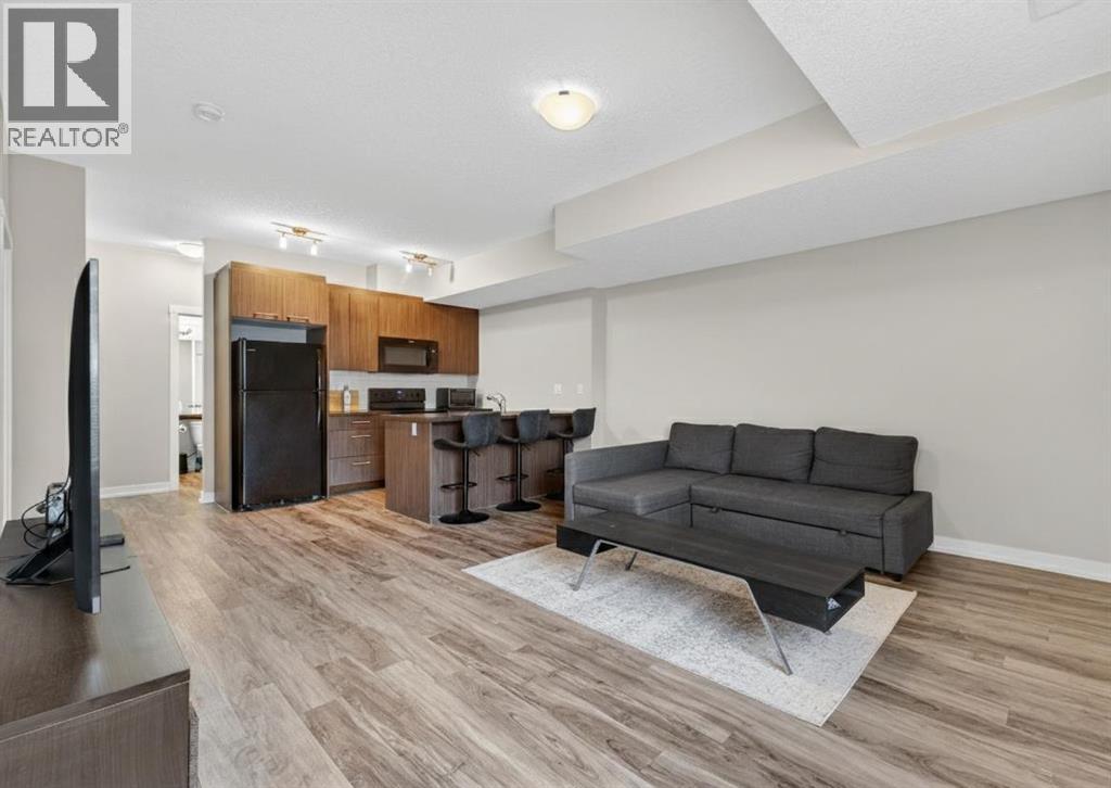 150, 300 Marina Drive, Chestermere, Alberta  T1X 0P6 - Photo 8 - A2283258