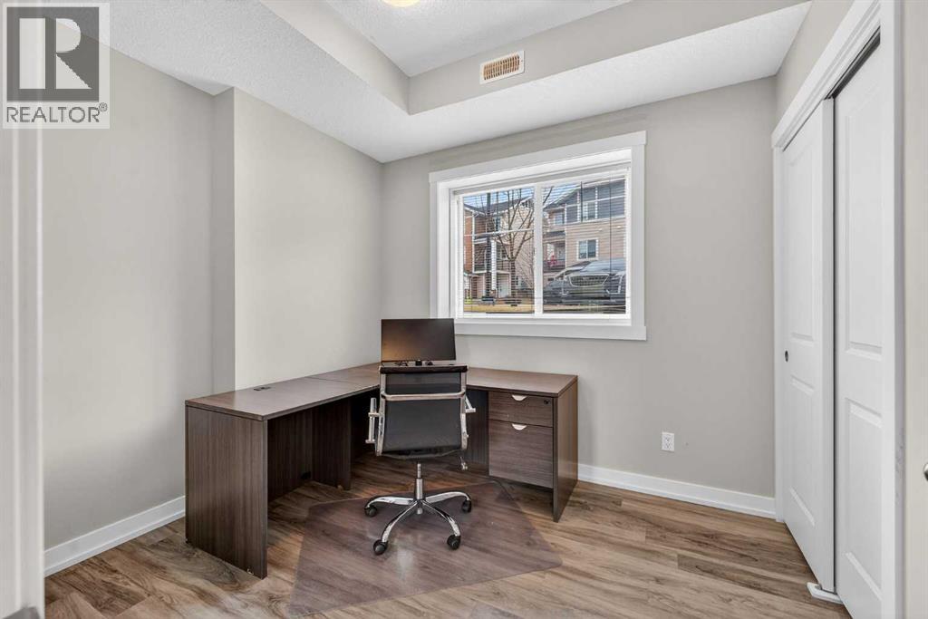 150, 300 Marina Drive, Chestermere, Alberta  T1X 0P6 - Photo 14 - A2283258