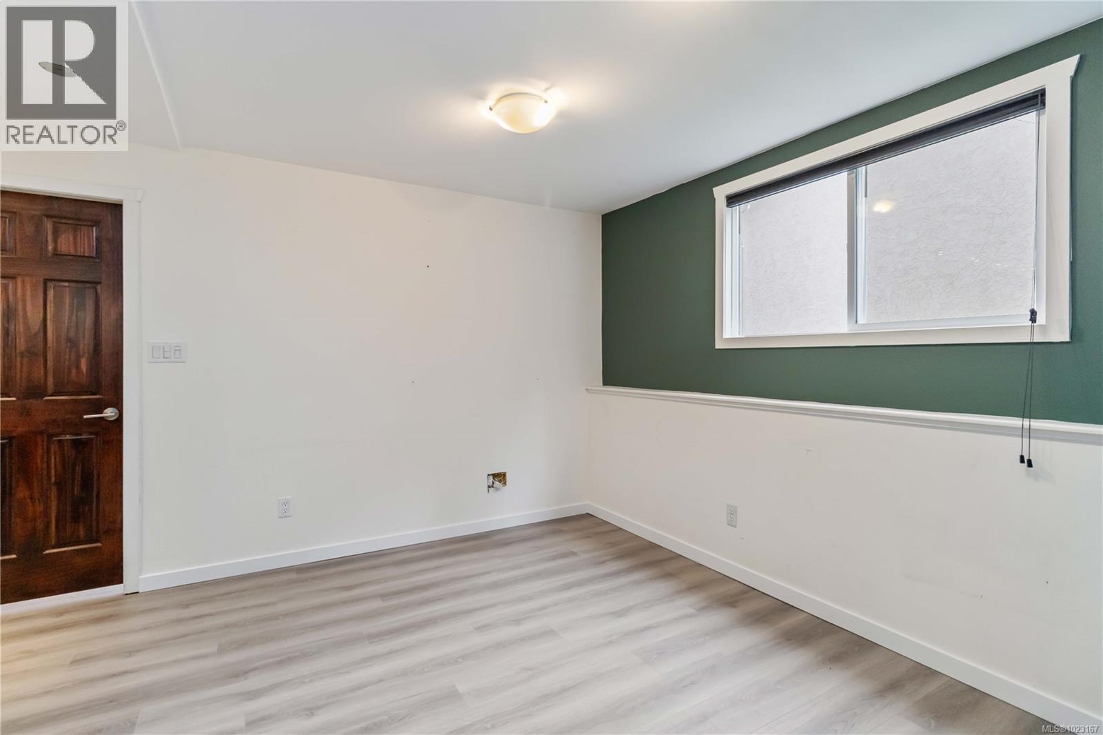 4370 Elnido Cres, Saanich, British Columbia  V8N 4Z6 - Photo 36 - 1023167