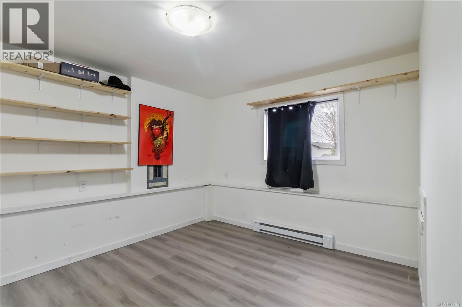 4370 Elnido Cres, Saanich, British Columbia  V8N 4Z6 - Photo 41 - 1023167