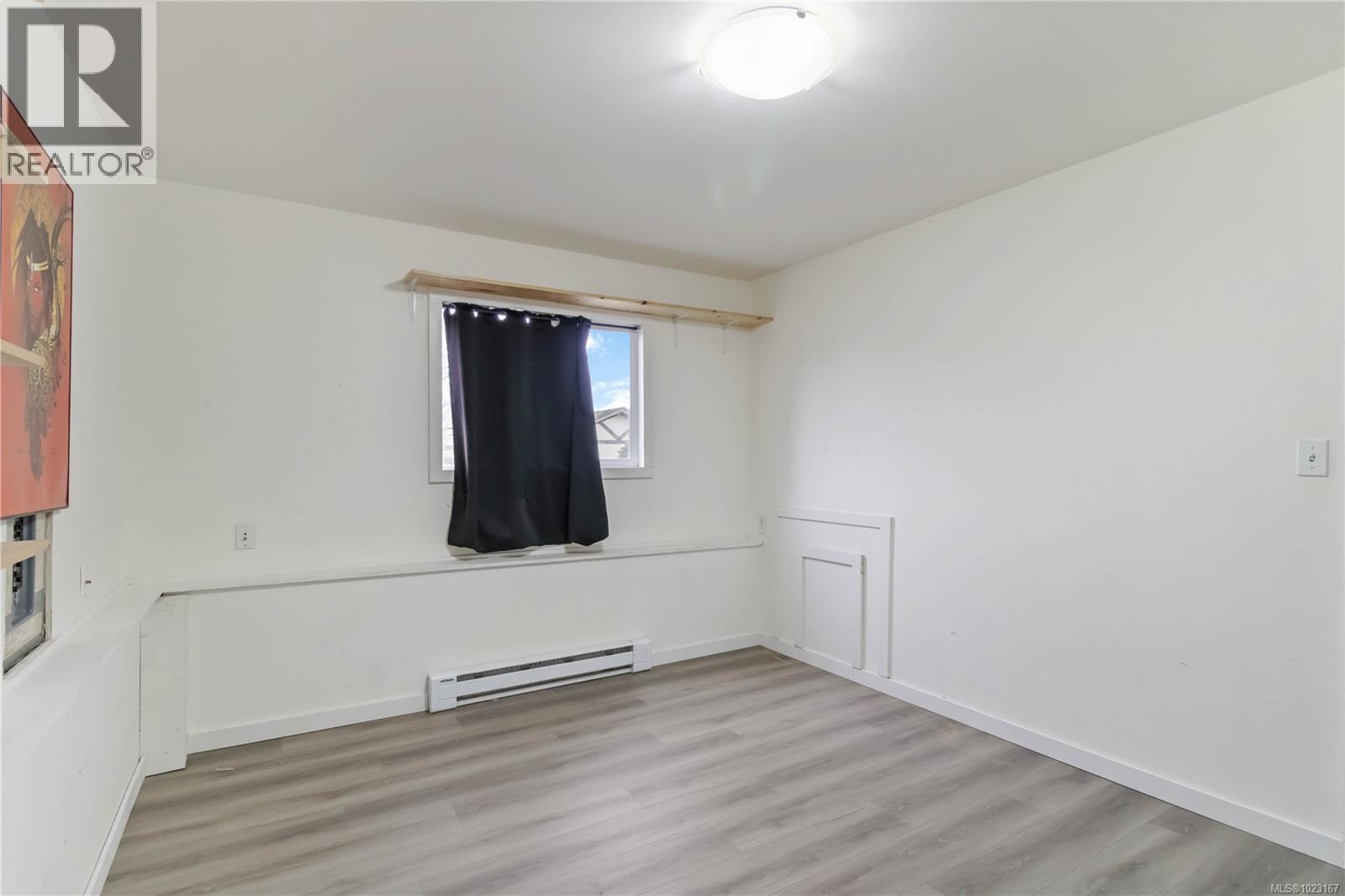 4370 Elnido Cres, Saanich, British Columbia  V8N 4Z6 - Photo 42 - 1023167