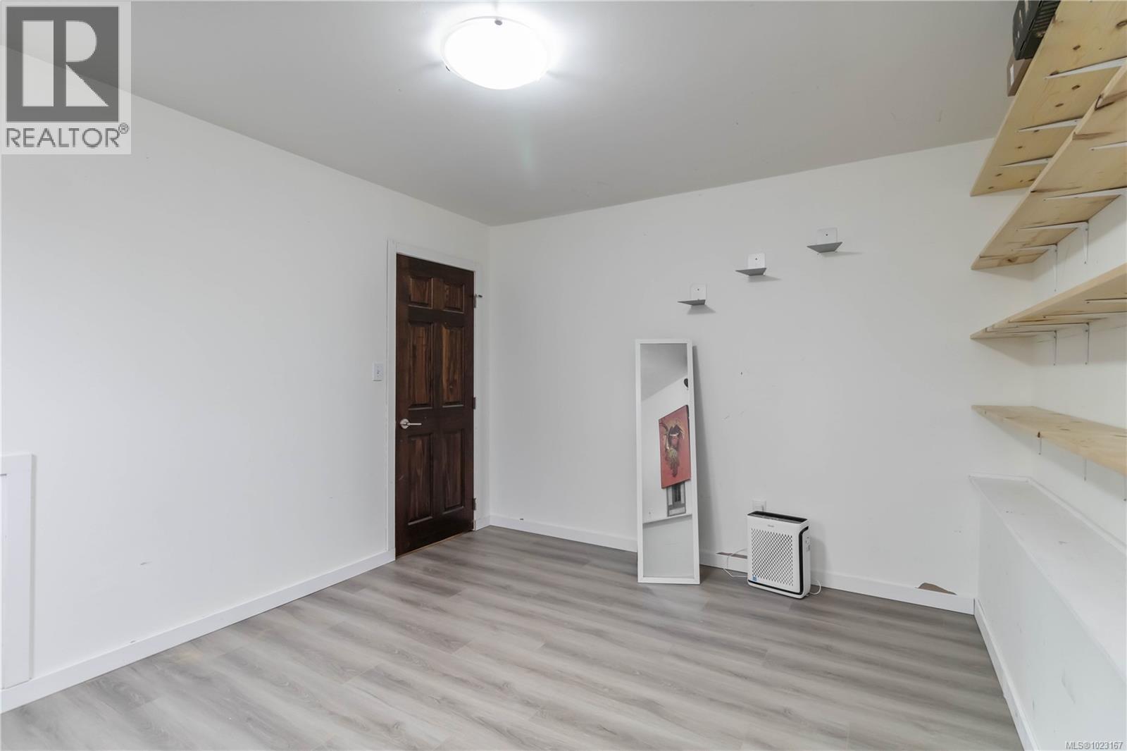 4370 Elnido Cres, Saanich, British Columbia  V8N 4Z6 - Photo 43 - 1023167