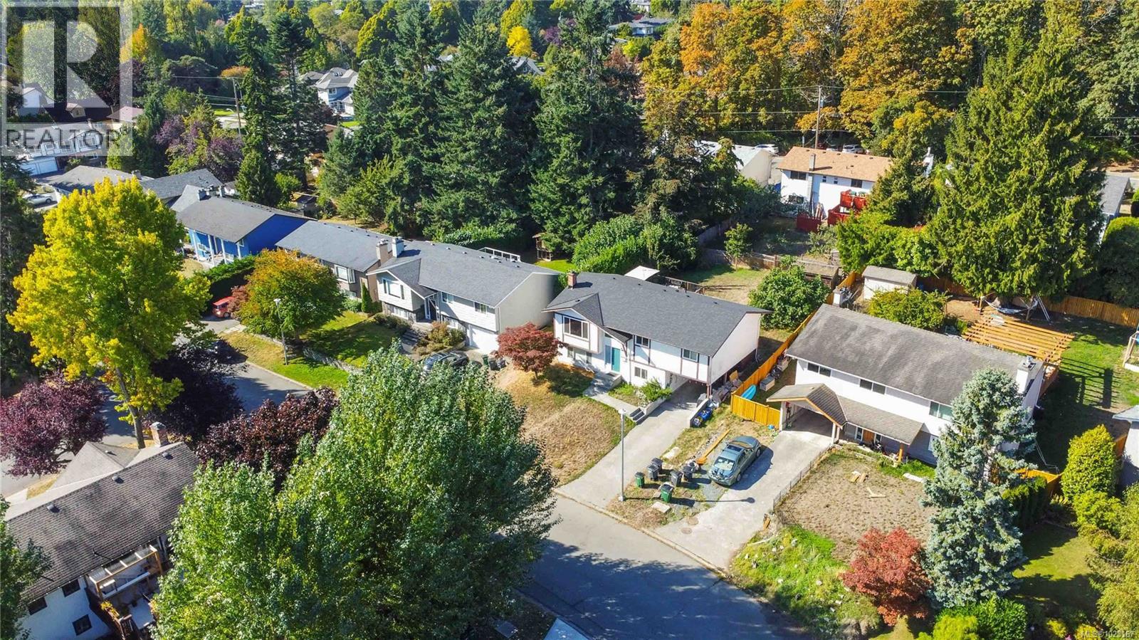 4370 Elnido Cres, Saanich, British Columbia  V8N 4Z6 - Photo 58 - 1023167