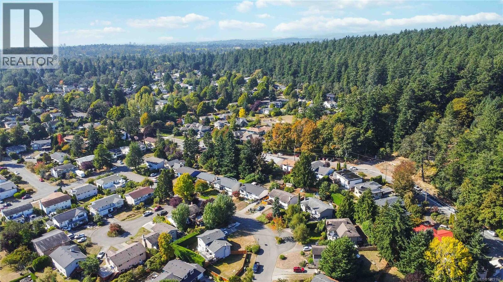 4370 Elnido Cres, Saanich, British Columbia  V8N 4Z6 - Photo 59 - 1023167