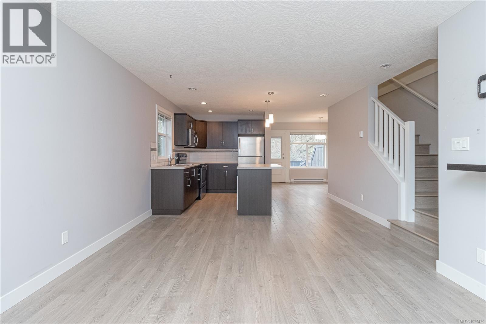 21 3050 Sherman Rd, Duncan, British Columbia V9L 0E4 - Photo 6 - 1025420