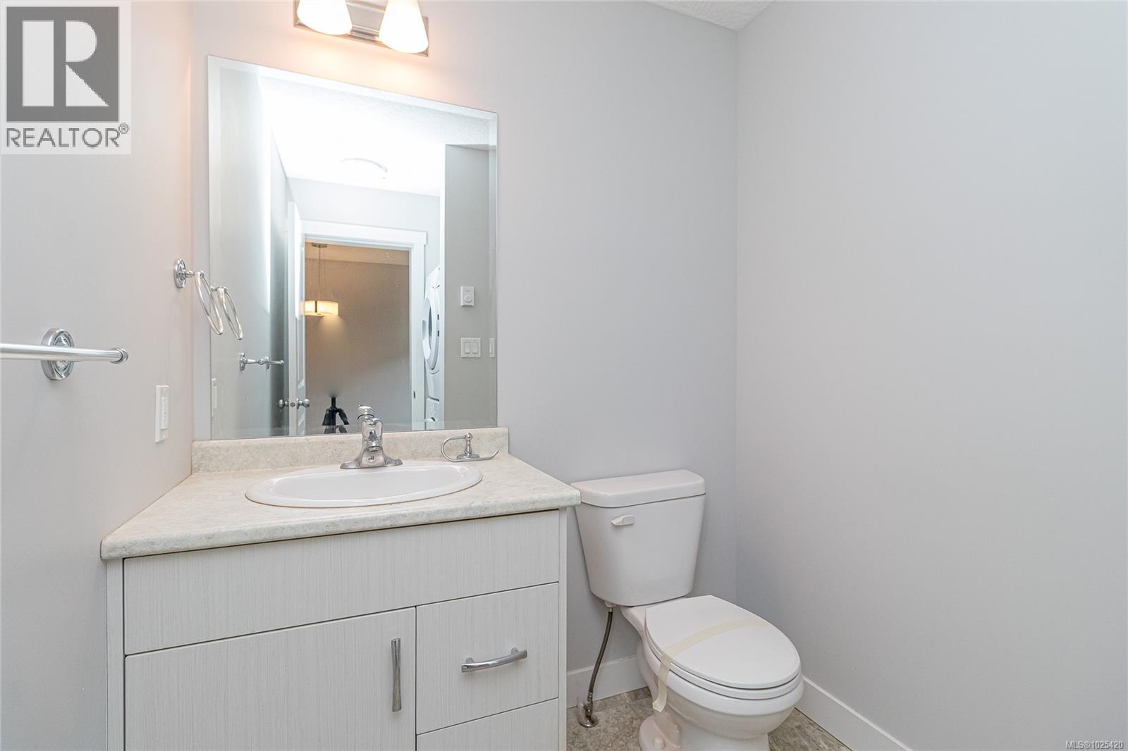 21 3050 Sherman Rd, Duncan, British Columbia V9L 0E4 - Photo 12 - 1025420