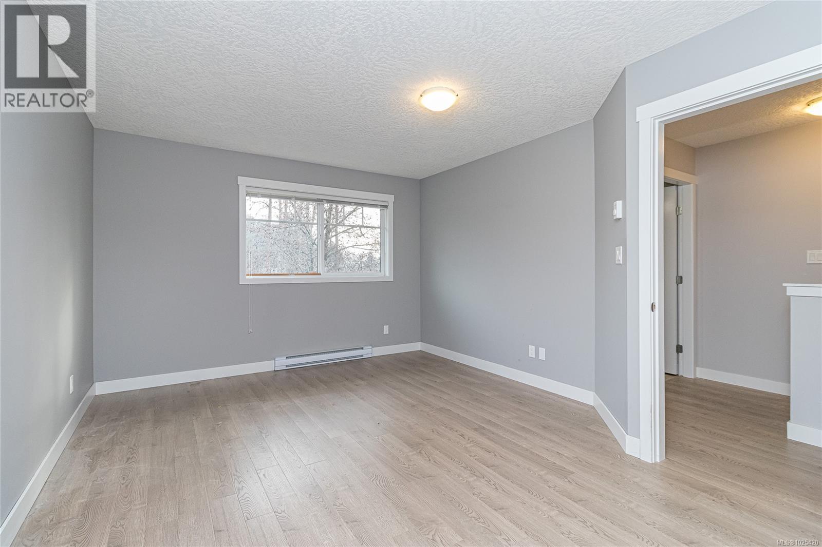 21 3050 Sherman Rd, Duncan, British Columbia V9L 0E4 - Photo 15 - 1025420