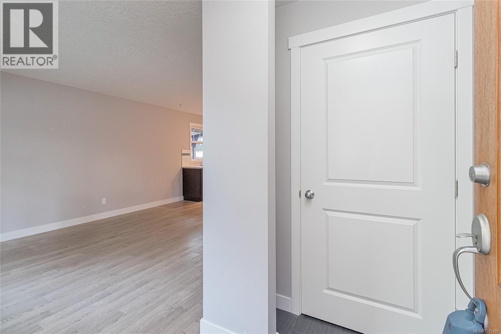 21 3050 Sherman Rd, Duncan, British Columbia V9L 0E4 - Photo 3 - 1025420