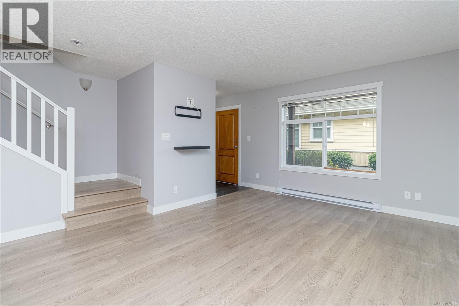 21 3050 Sherman Rd, Duncan, British Columbia V9L 0E4 - Photo 4 - 1025420